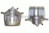 BOSCH 0 986 473 167 Brake Caliper